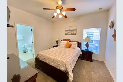 8000 Acadia Estates Court, Kissimmee, FL 34747 - Photo 27