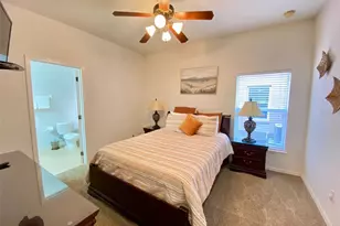 8000 Acadia Estates Ct, Kissimmee, FL 34747 - Photo 27