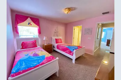 8000 Acadia Estates Court, Kissimmee, FL 34747 - Photo 37