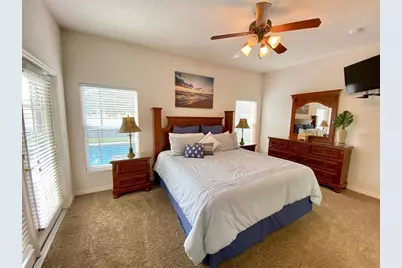 8000 Acadia Estates Court, Kissimmee, FL 34747 - Photo 15