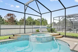 8000 Acadia Estates Ct, Kissimmee, FL 34747 - Photo 47