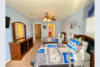 8000 Acadia Estates Court, Kissimmee, FL 34747 - Photo 41