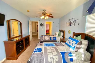 8000 Acadia Estates Ct, Kissimmee, FL 34747 - Photo 41