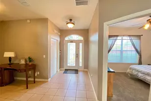 8000 Acadia Estates Ct, Kissimmee, FL 34747 - Photo 11