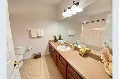 8000 Acadia Estates Court, Kissimmee, FL 34747 - Photo 17