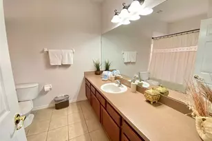 8000 Acadia Estates Ct, Kissimmee, FL 34747 - Photo 17