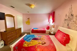 8000 Acadia Estates Ct, Kissimmee, FL 34747 - Photo 39