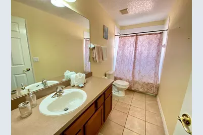 8000 Acadia Estates Court, Kissimmee, FL 34747 - Photo 31