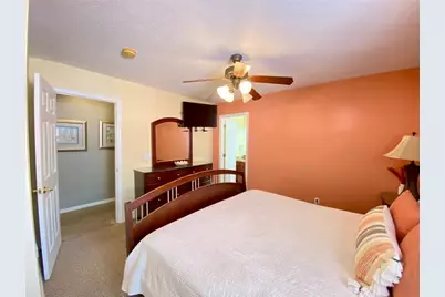 8000 Acadia Estates Court, Kissimmee, FL 34747 - Photo 35