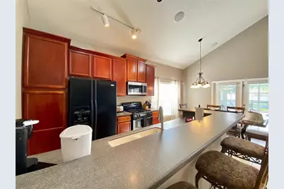 8000 Acadia Estates Court, Kissimmee, FL 34747 - Photo 9