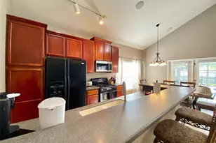 8000 Acadia Estates Ct, Kissimmee, FL 34747 - Photo 9