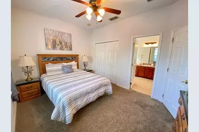 8000 Acadia Estates Court, Kissimmee, FL 34747 - Photo 19