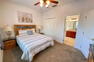 8000 Acadia Estates Ct, Kissimmee, FL 34747 - Photo 19