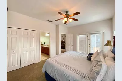 8000 Acadia Estates Court, Kissimmee, FL 34747 - Photo 13