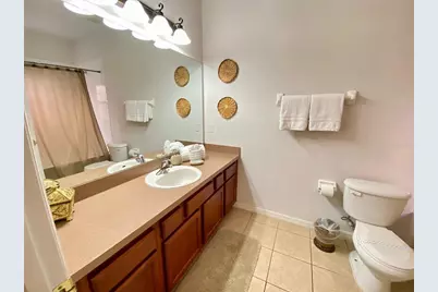 8000 Acadia Estates Court, Kissimmee, FL 34747 - Photo 23