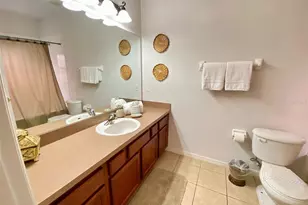 8000 Acadia Estates Ct, Kissimmee, FL 34747 - Photo 23