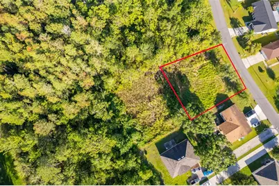 San Benito Lot #5 Way, Kissimmee, FL 34758 - Photo 7