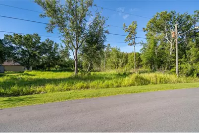 San Benito Lot #5 Way, Kissimmee, FL 34758 - Photo 11