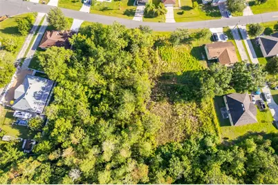 San Benito Lot #5 Way, Kissimmee, FL 34758 - Photo 5