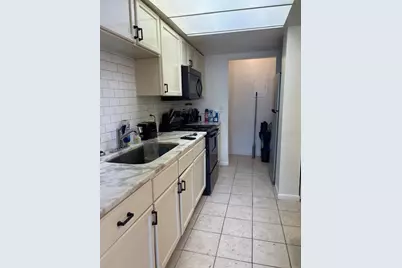 5861 La Costa Drive #115, Orlando, FL 32807 - Photo 9