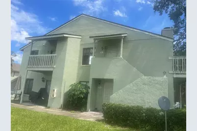 5861 La Costa Drive #115, Orlando, FL 32807 - Photo 3