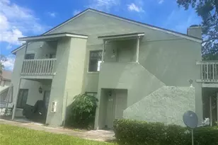 5861 La Costa Dr, Orlando, FL 32807 - Photo 3