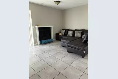 5861 La Costa Drive #115, Orlando, FL 32807 - Photo 5