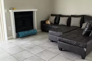 5861 La Costa Dr, Orlando, FL 32807 - Photo 5