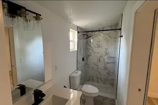 8150 Sun Vista Way, Orlando, FL 32822 - Photo 5