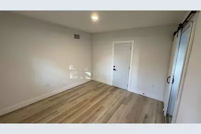 8150 Sun Vista Way, Orlando, FL 32822 - Photo 3