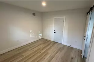 8150 Sun Vista Way, Orlando, FL 32822 - Photo 3