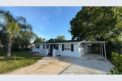 8150 Sun Vista Way, Orlando, FL 32822 - Photo 1