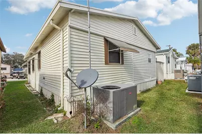 101 Citrus Ridge Drive, Davenport, FL 33837 - Photo 27