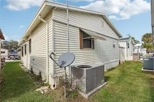 101 Citrus Ridge Dr, Davenport, FL 33837 - Photo 27