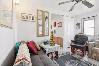 101 Citrus Ridge Drive, Davenport, FL 33837 - Photo 21