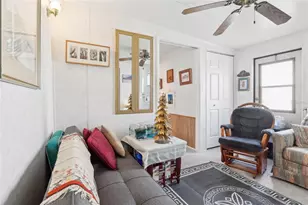 101 Citrus Ridge Dr, Davenport, FL 33837 - Photo 21