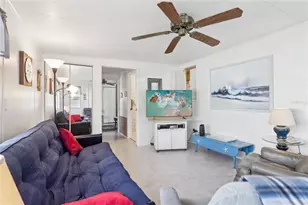 101 Citrus Ridge Dr, Davenport, FL 33837 - Photo 7