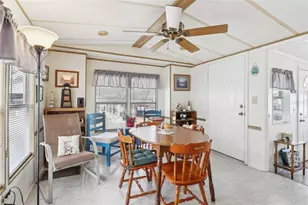 101 Citrus Ridge Dr, Davenport, FL 33837 - Photo 9