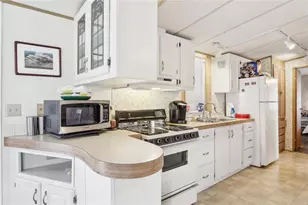 101 Citrus Ridge Dr, Davenport, FL 33837 - Photo 13