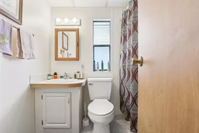 101 Citrus Ridge Drive, Davenport, FL 33837 - Photo 17