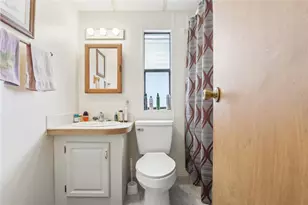 101 Citrus Ridge Dr, Davenport, FL 33837 - Photo 17