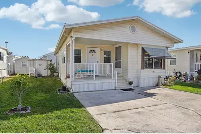 101 Citrus Ridge Drive, Davenport, FL 33837 - Photo 3