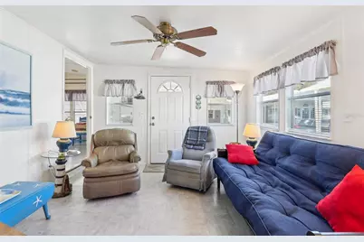 101 Citrus Ridge Drive, Davenport, FL 33837 - Photo 5