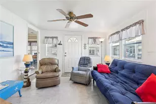 101 Citrus Ridge Dr, Davenport, FL 33837 - Photo 5