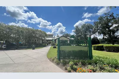 934 Westpark Drive, Celebration, FL 34747 - Photo 83