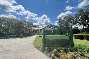 934 Westpark Dr, Celebration, FL 34747 - Photo 83