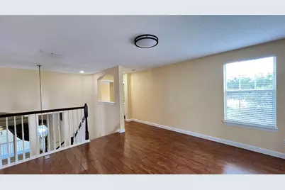 934 Westpark Drive, Celebration, FL 34747 - Photo 59