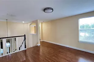 934 Westpark Dr, Celebration, FL 34747 - Photo 59