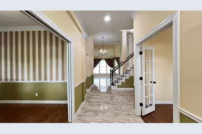 934 Westpark Drive, Celebration, FL 34747 - Photo 13