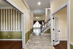934 Westpark Dr, Celebration, FL 34747 - Photo 13